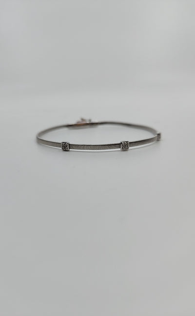 Marco Bicego Bracelets (Pre-owned)