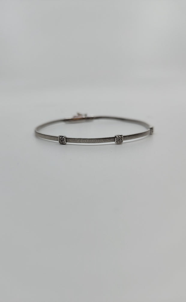 Marco Bicego Bracelets (Pre-owned)