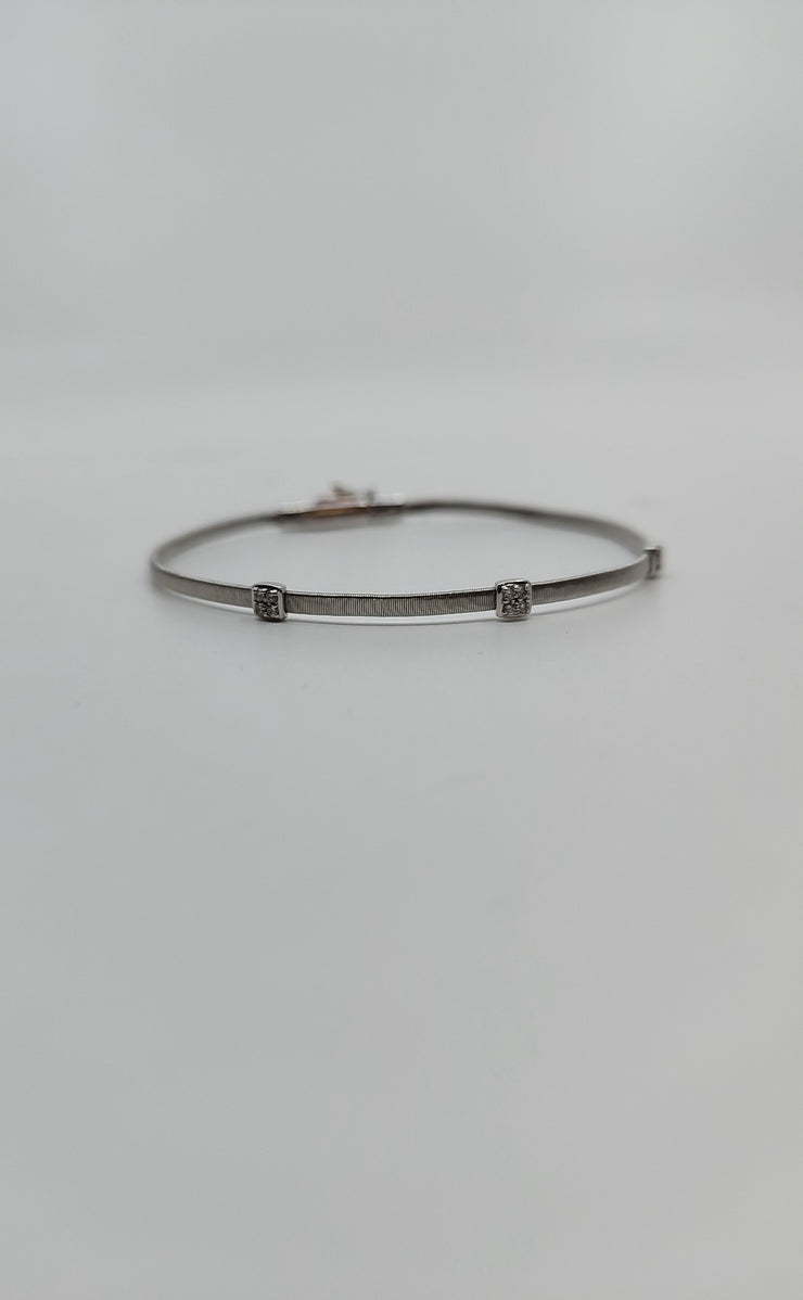Marco Bicego Bracelets (Pre-owned)