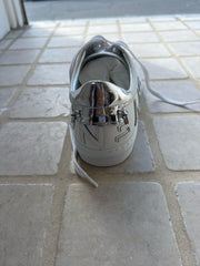 Givenchy Size 40 Sneakers (Pre-owned)