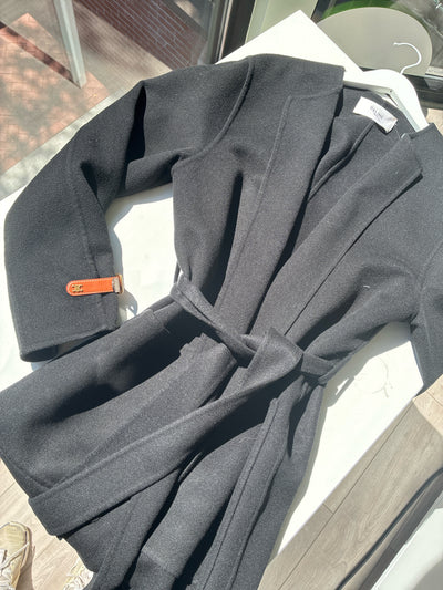 Celine Coats (Pre-owned)