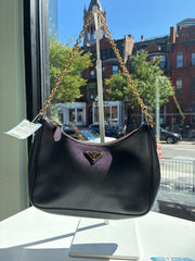 Prada Handbags (Pre-owned)