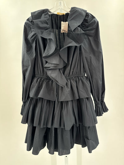 Ulla Johnson Size 0 Dresses (Pre-owned)