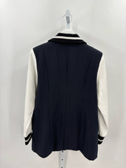 Avec Les Filles Jackets INDOOR (Pre-owned)