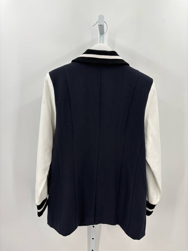 Avec Les Filles Jackets INDOOR (Pre-owned)