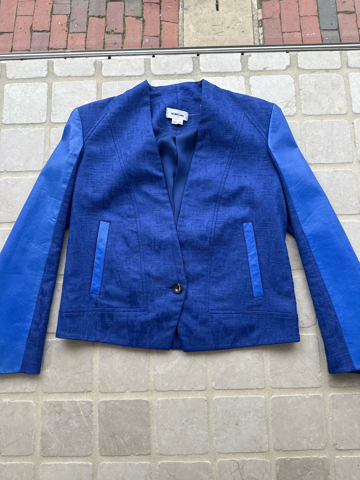 Helmut Lang Jackets INDOOR (Pre-owned)