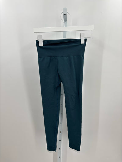 The Upside XS Activewear (Pre-owned)