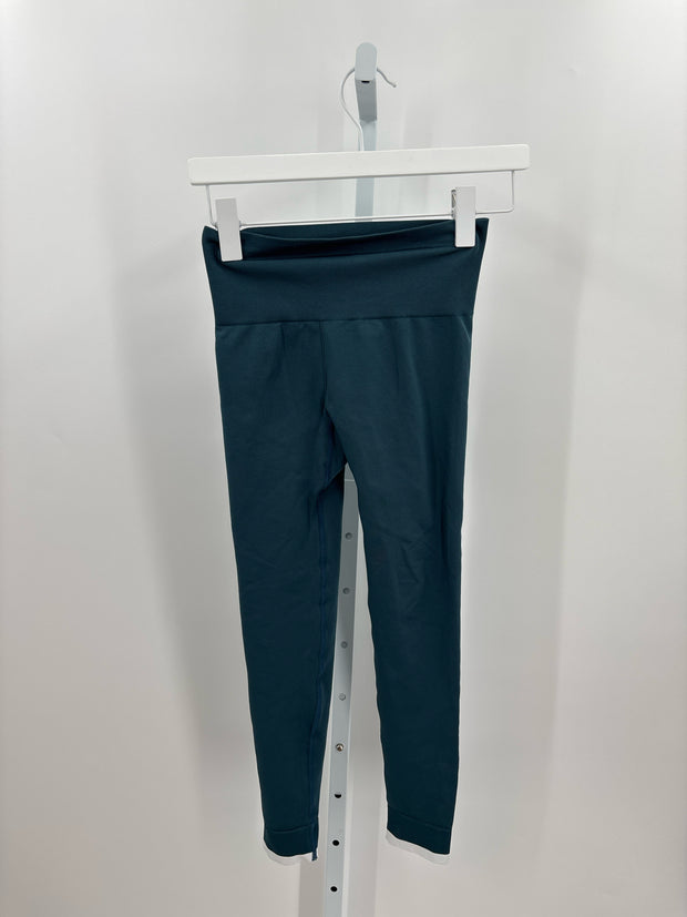 The Upside XS Activewear (Pre-owned)