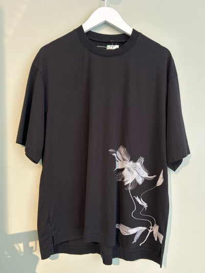 Y-3 Yohii Size XS Shirts (Pre-owned)
