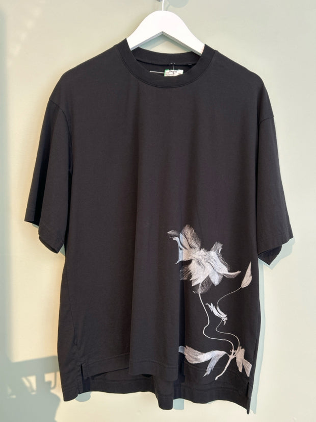 Y-3 Yohii Size XS Shirts (Pre-owned)