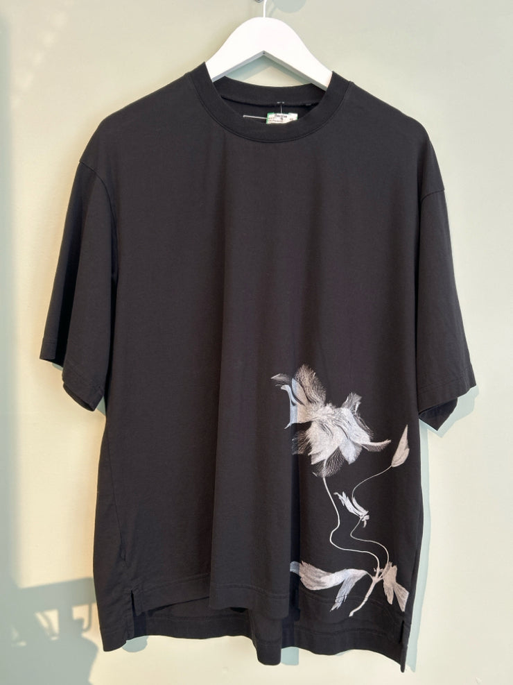 Y-3 Yohii Size XS Shirts (Pre-owned)