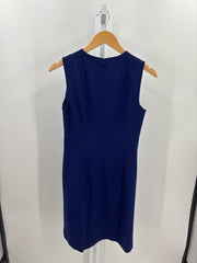 Akris Punto Size 6 Dresses (Pre-owned)