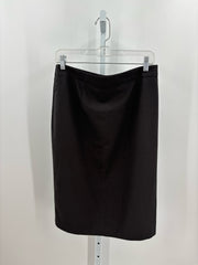 The Frankie Shop Skirts (Pre-owned)