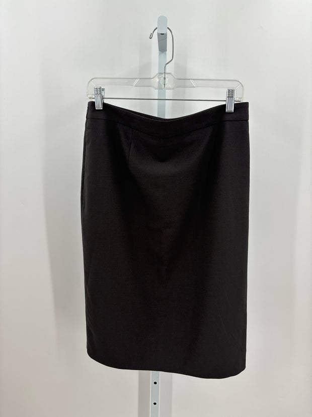 The Frankie Shop Skirts (Pre-owned)
