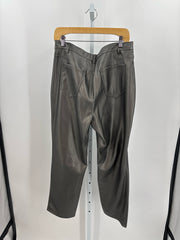 Nic + Zoe Pants (Pre-owned)