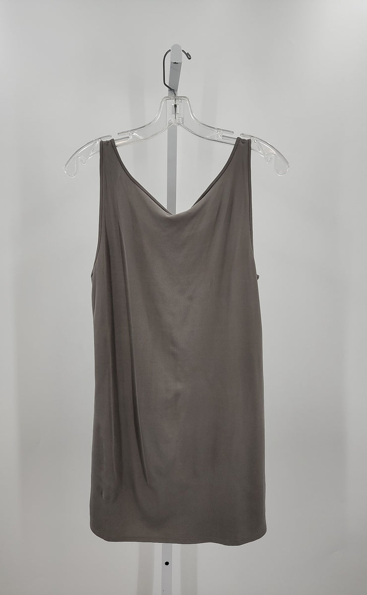 Eileen Fisher Size M Shirts (Pre-owned)