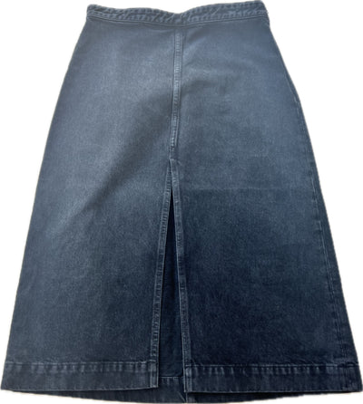 Khaite Skirts (Pre-owned)