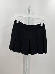 Amanda Uprichard Skirts (Pre-owned)