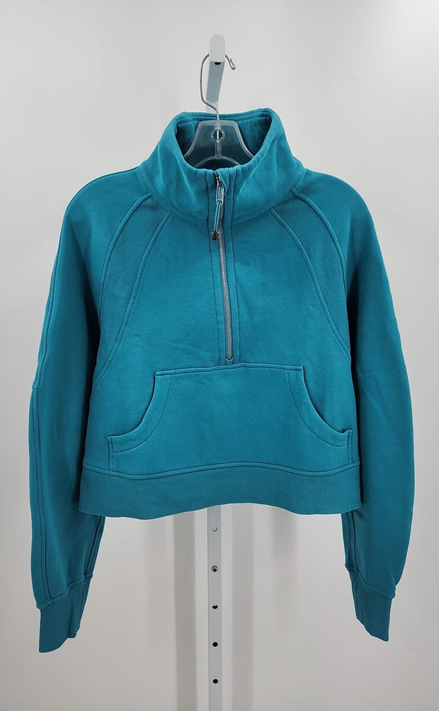 Lululemon XS/S Activewear (Pre-owned)