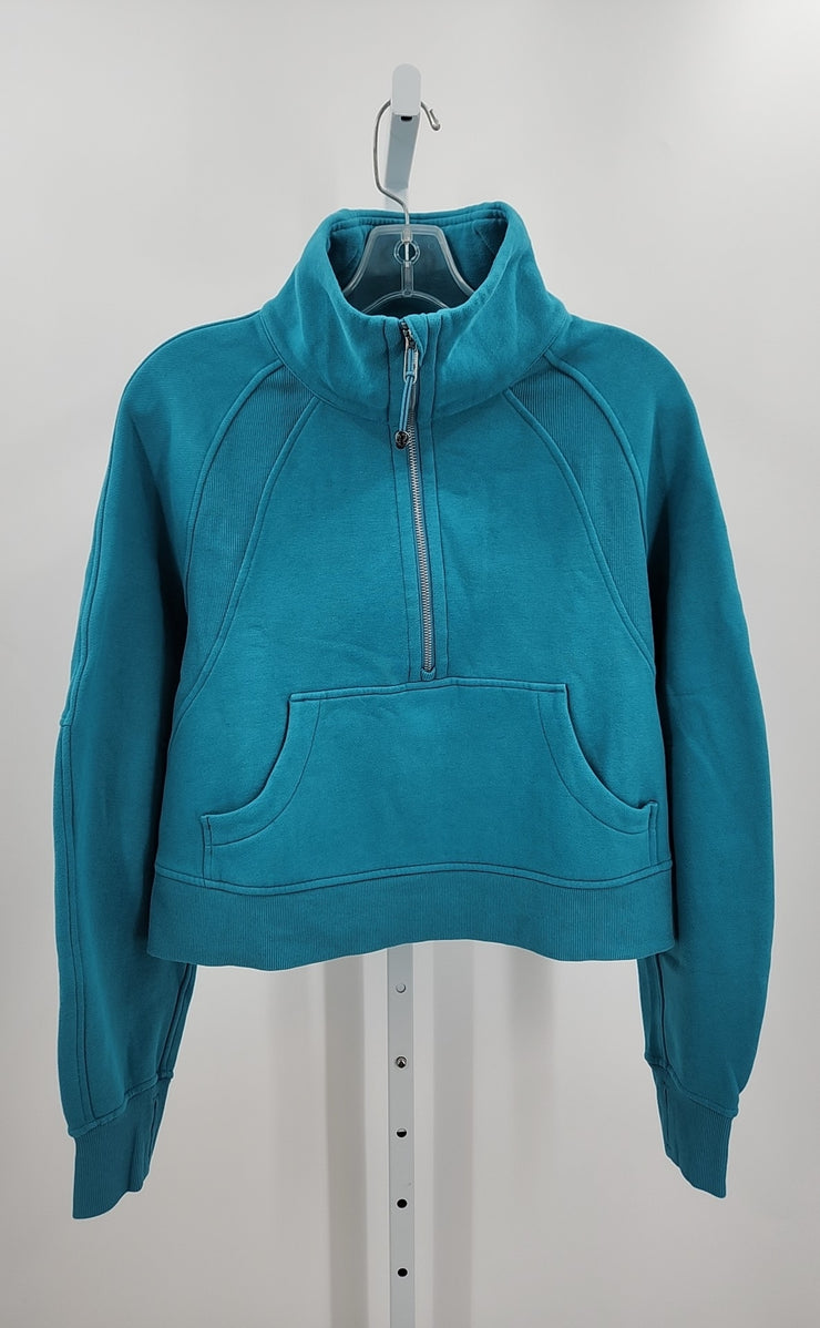 Lululemon XS/S Activewear (Pre-owned)