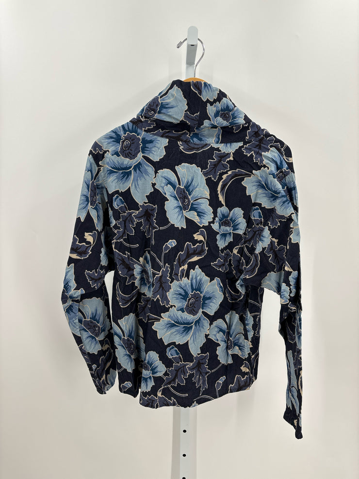 kenzo Size 36 Shirts (Pre-owned)
