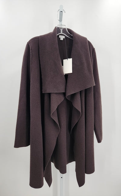 Cuyana Size XS/S Jackets OUTDOOR (Pre-owned)