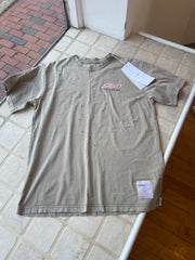 Satisfy Size 3 Shirts (Pre-owned)