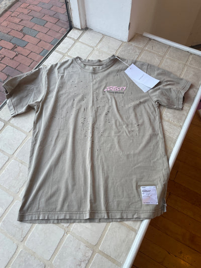 Satisfy Size 3 Shirts (Pre-owned)