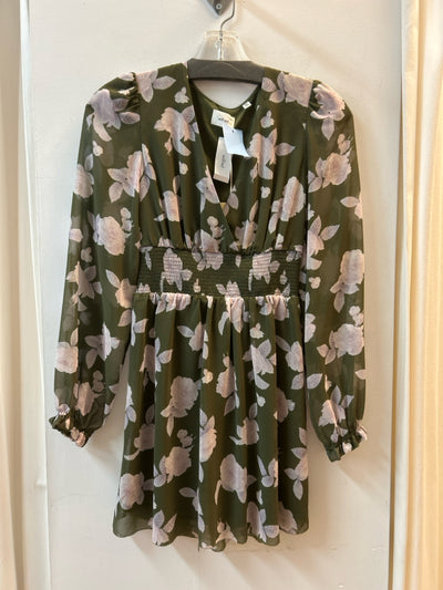Wilfred Size 2XS Dresses (Pre-owned)