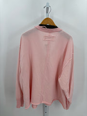 We The Free Sweatshirt (Pre-owned)