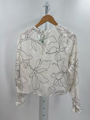 Equipment Size M Shirts (Pre-owned)