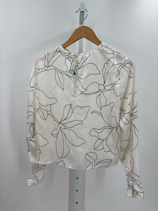 Equipment Size M Shirts (Pre-owned)