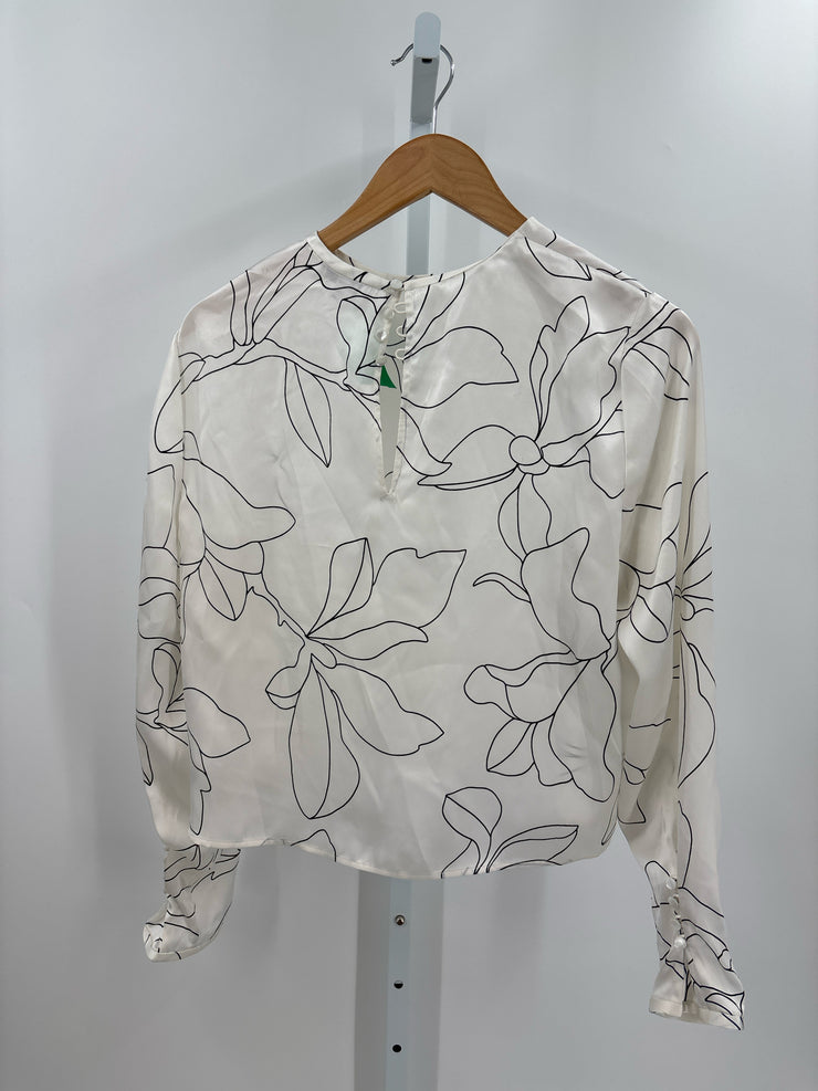 Equipment Size M Shirts (Pre-owned)