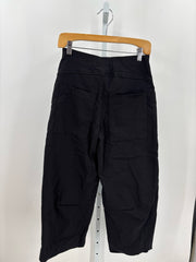 Porto Pants (Pre-owned)