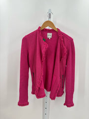 Nic + Zoe Sweaters (Pre-owned)