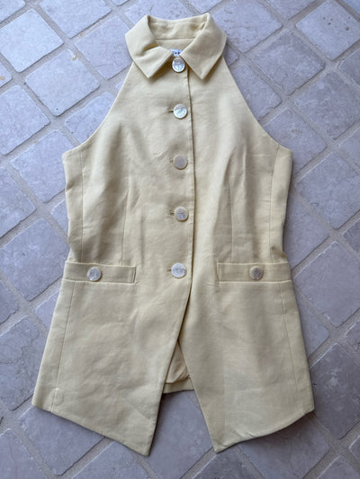 Veronica Beard Jackets INDOOR (Pre-owned)
