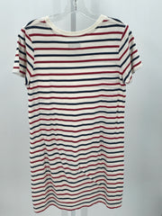 Current Eliot Size 0 Dresses (Pre-owned)