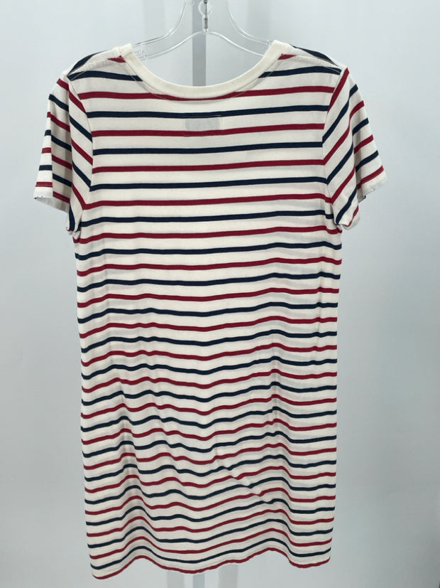 Current Eliot Size 0 Dresses (Pre-owned)