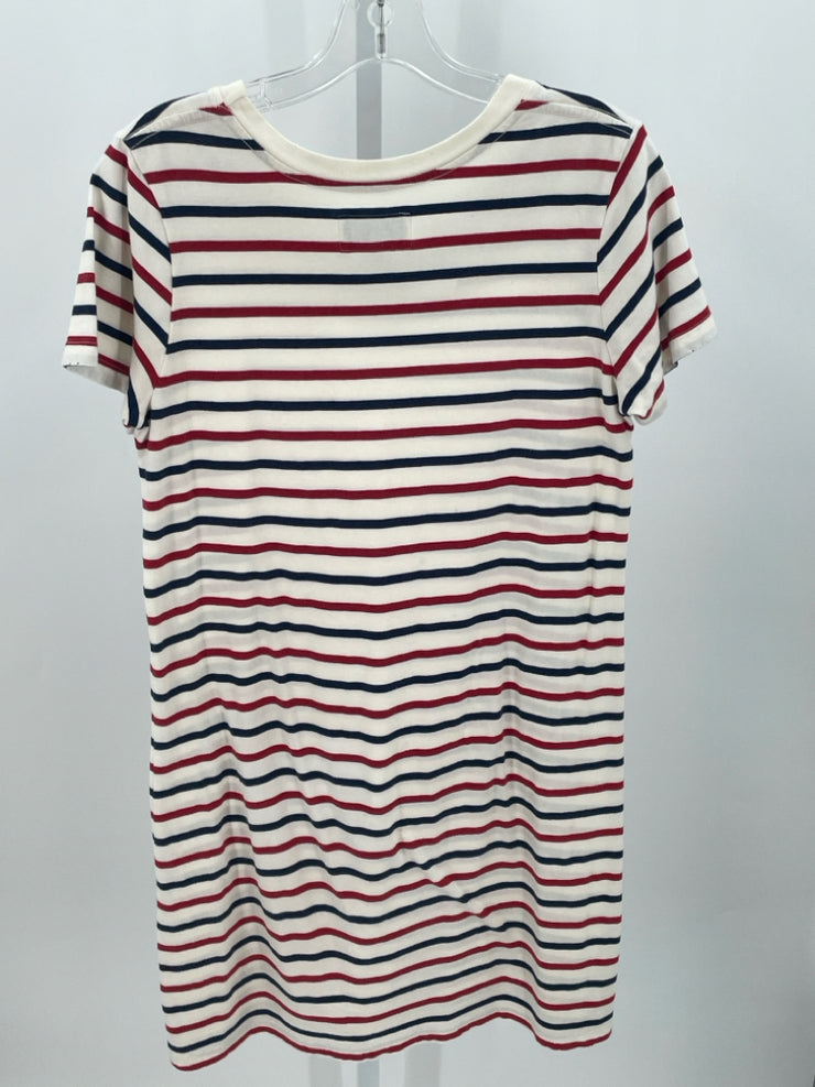 Current Eliot Size 0 Dresses (Pre-owned)
