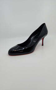 Christian Louboutin Size 40 Shoes (Pre-owned)