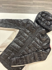 Canada Goose Size S Jackets OUTDOOR (Pre-owned)