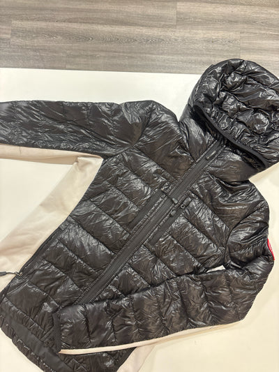 Canada Goose Size S Jackets OUTDOOR (Pre-owned)