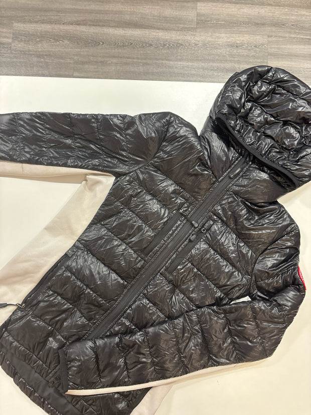 Canada Goose Size S Jackets OUTDOOR (Pre-owned)