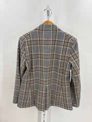 Veronica Beard Jackets INDOOR (Pre-owned)