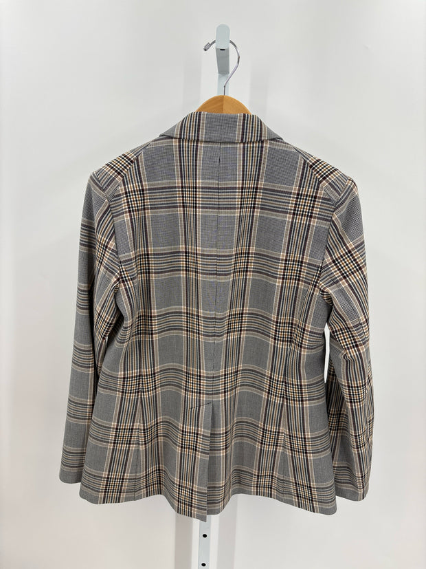 Veronica Beard Jackets INDOOR (Pre-owned)