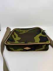 MZ WALLACE Handbags (Pre-owned)