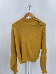 Joie Sweaters (Pre-owned)