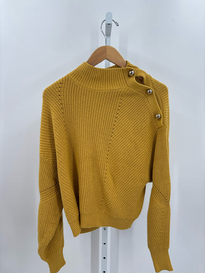 Joie Sweaters (Pre-owned)