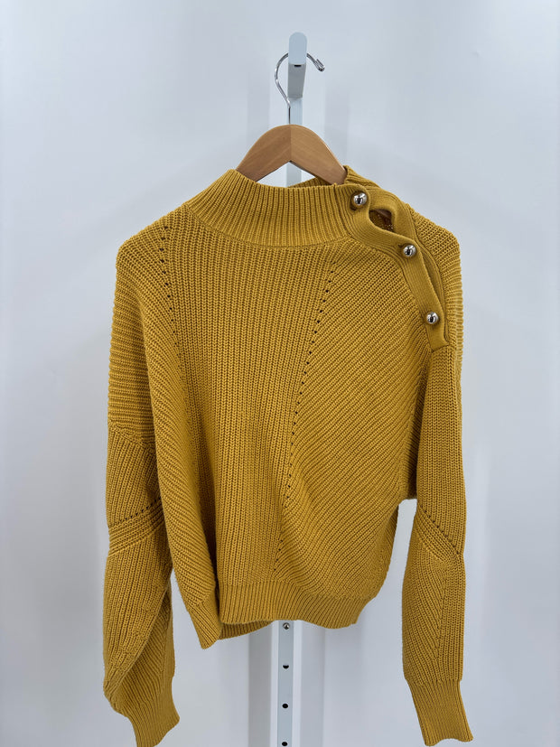 Joie Sweaters (Pre-owned)