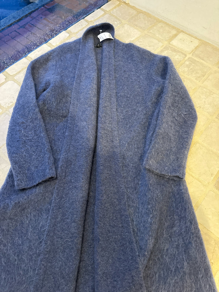 Eileen Fisher Sweaters (Pre-owned)